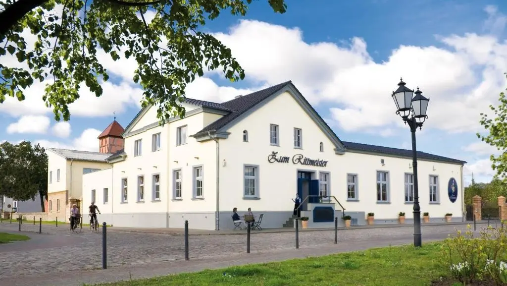 Venue gallery photo