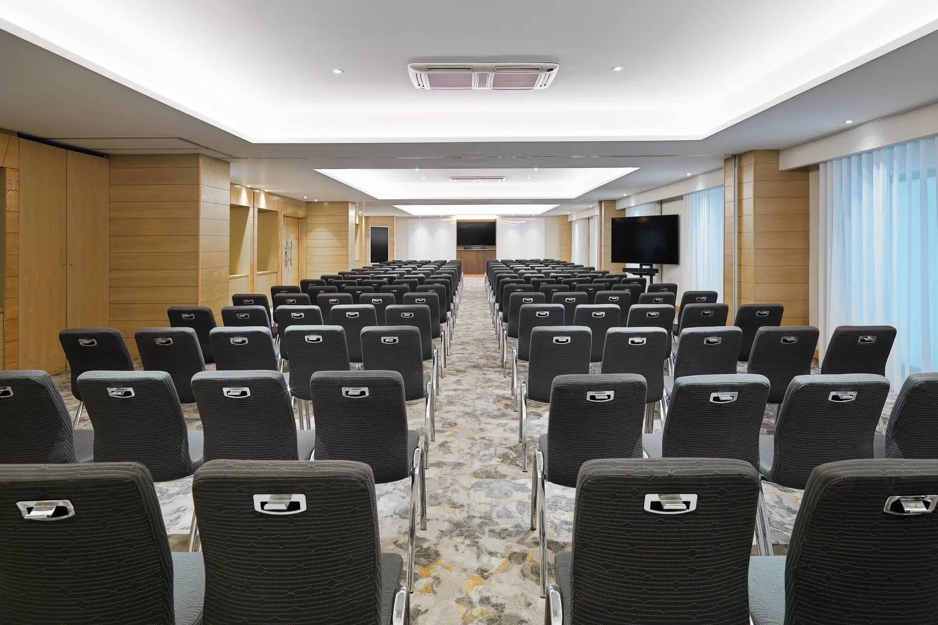 Venue gallery photo