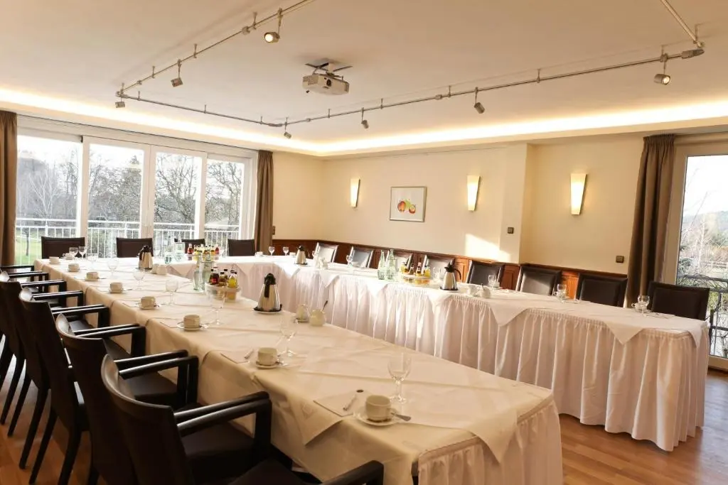 Venue gallery photo