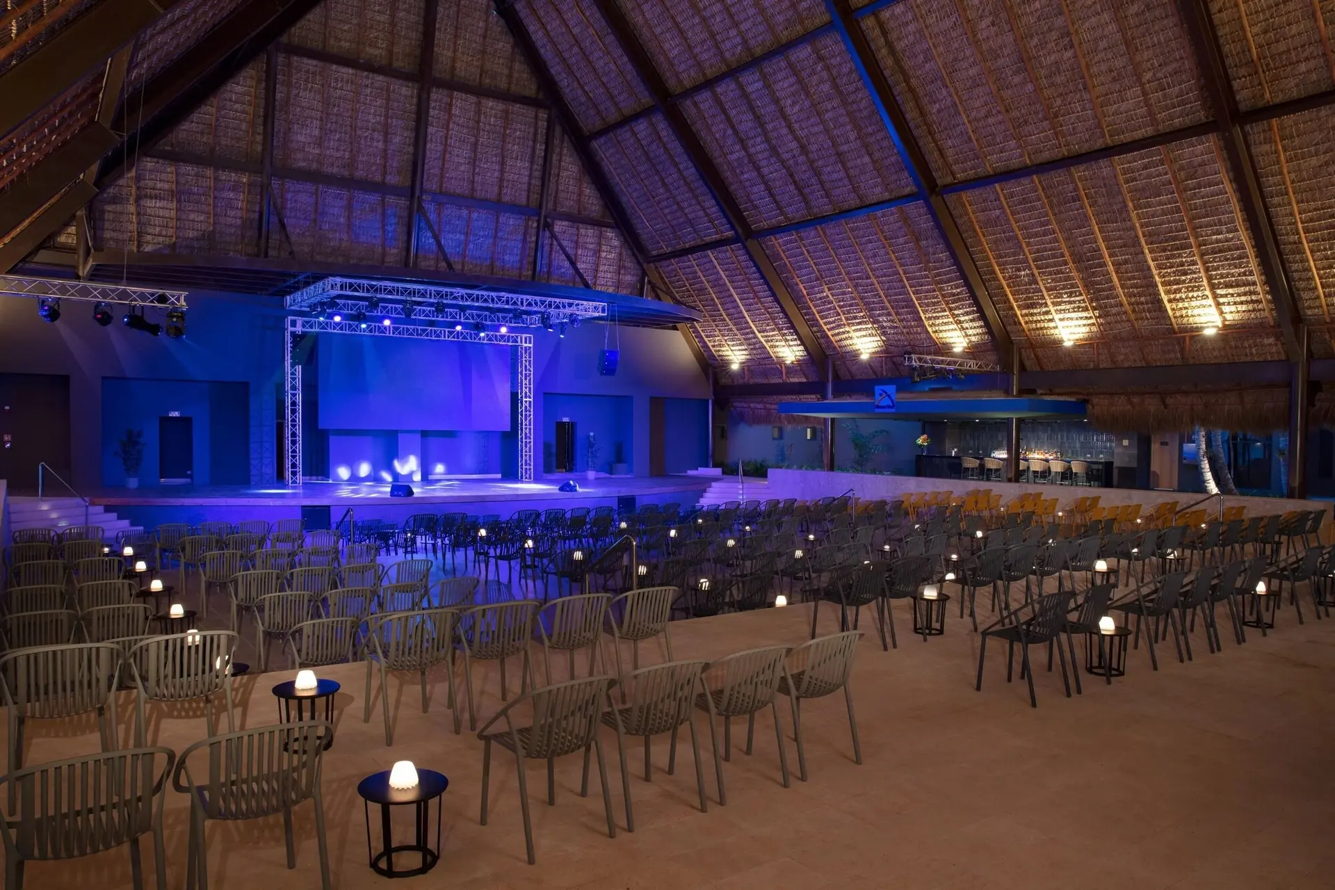 Venue gallery photo