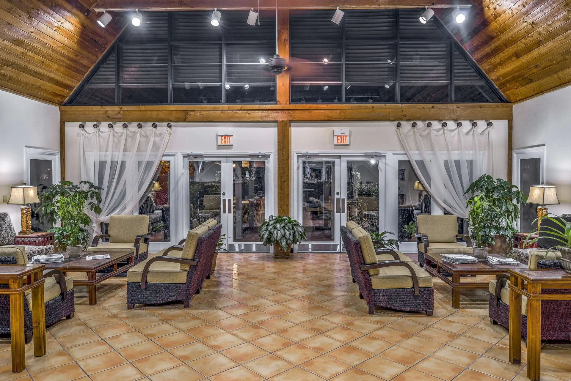 Venue gallery photo