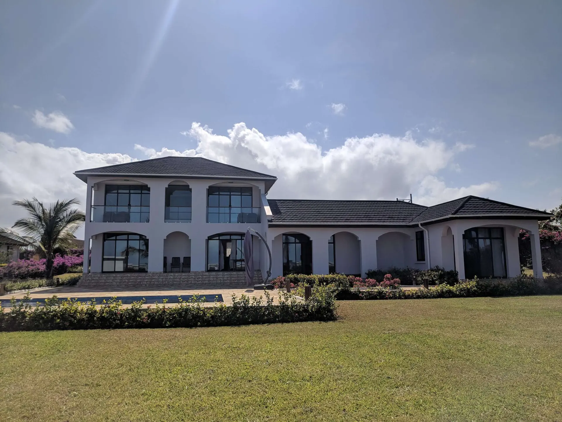 Venue cover photo