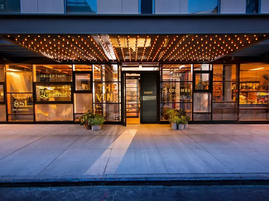 Venue cover photo