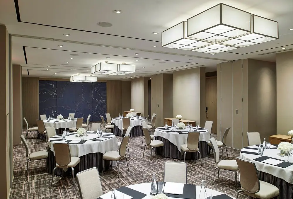 Venue gallery photo