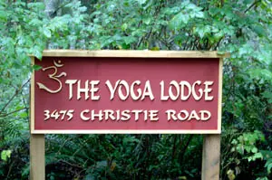 Venue cover photo