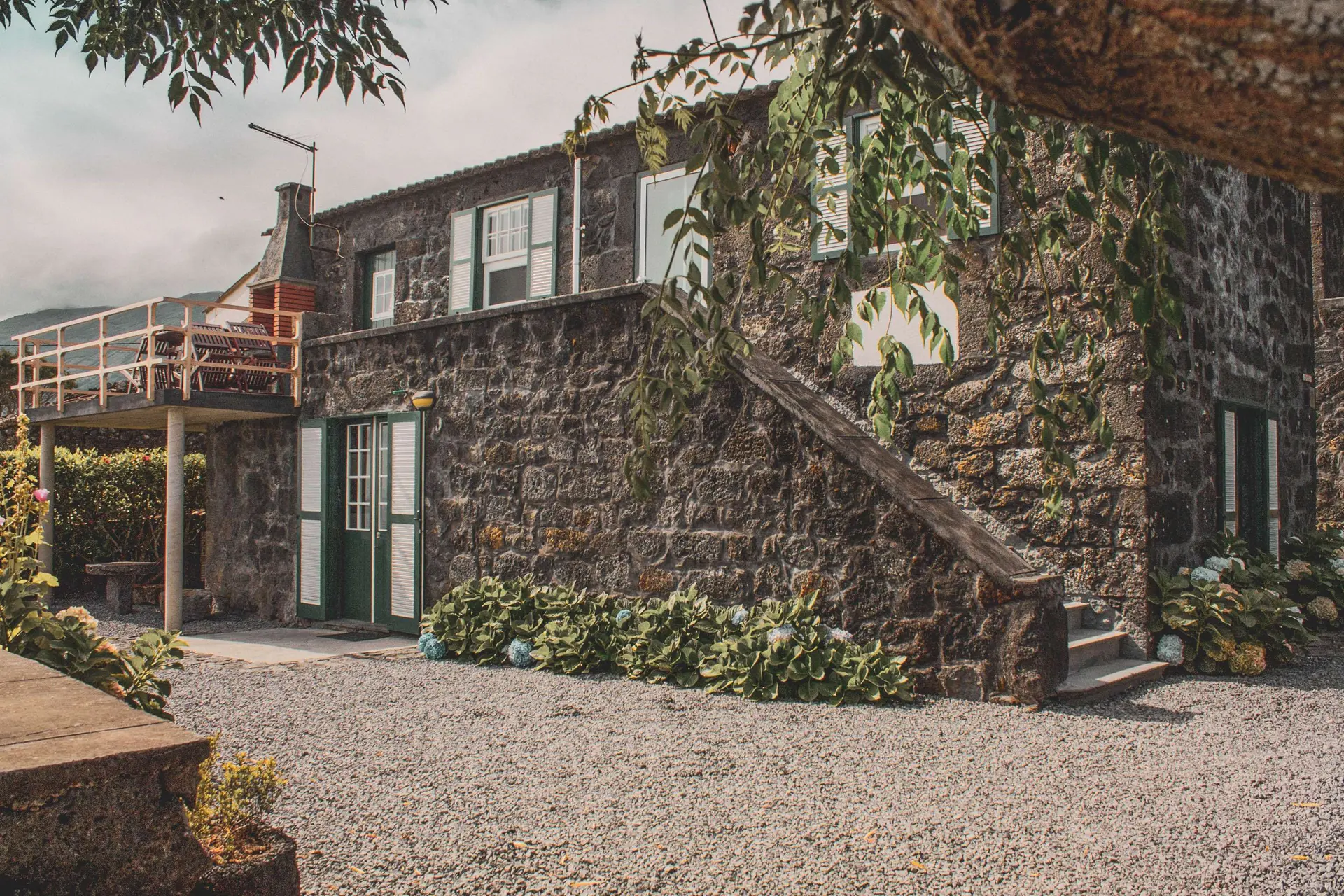 Venue cover photo