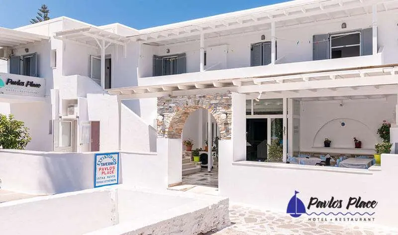 Venue cover photo