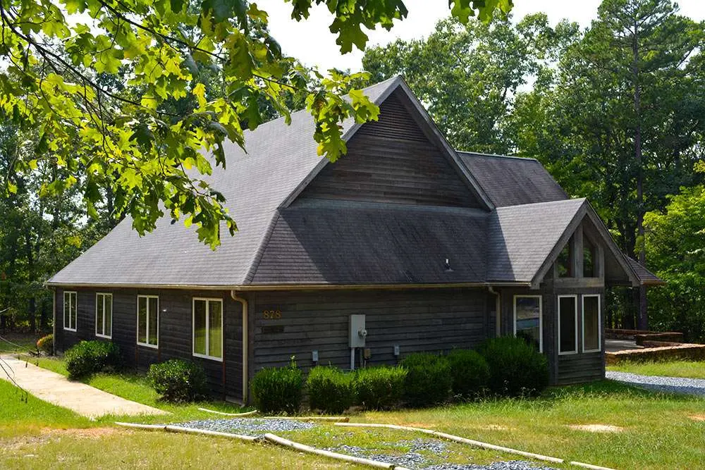 Venue cover photo