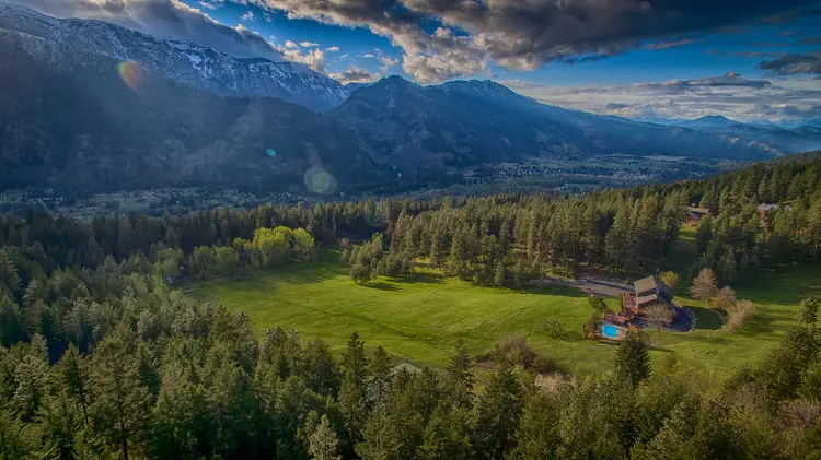 Venue cover photo