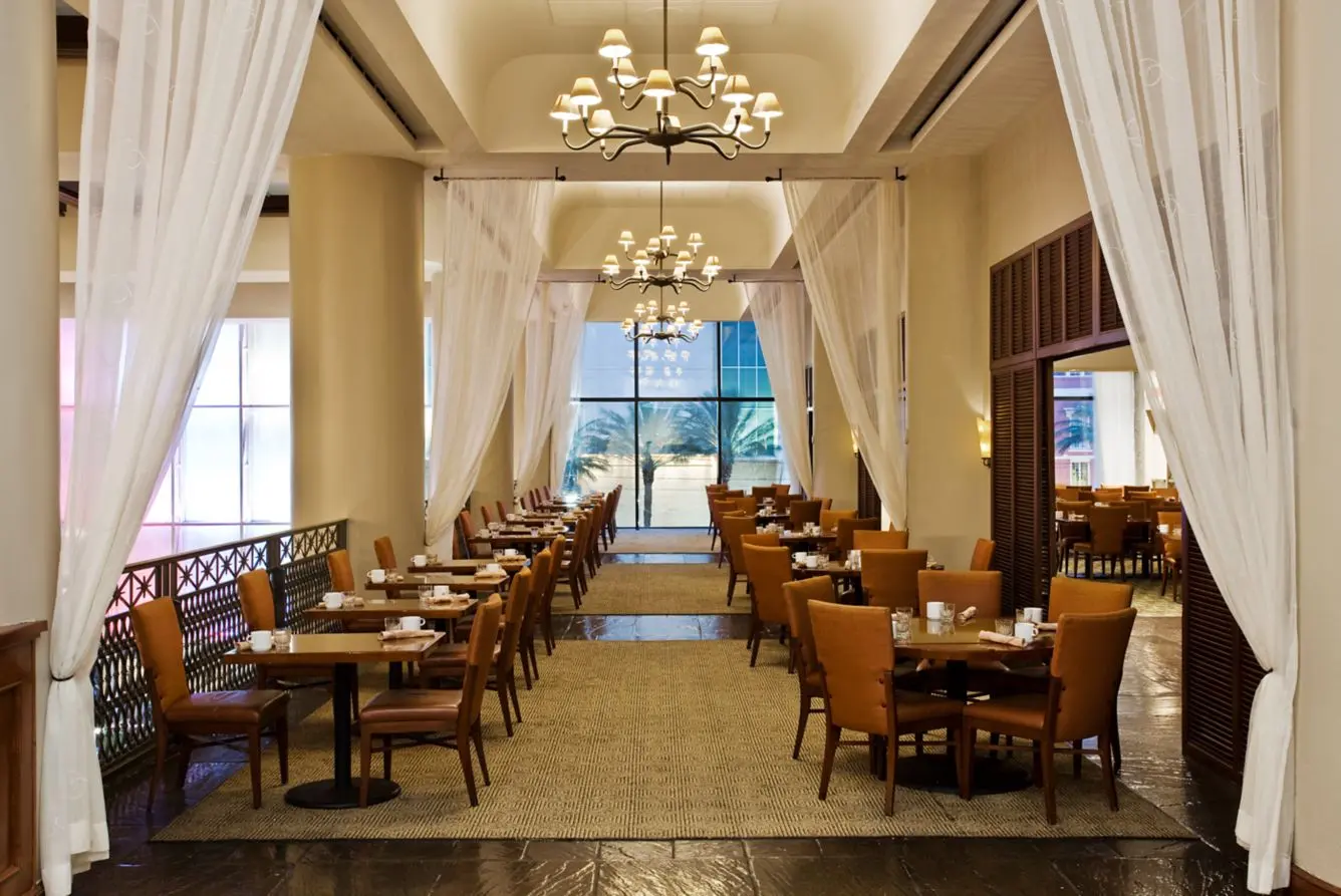 Venue gallery photo