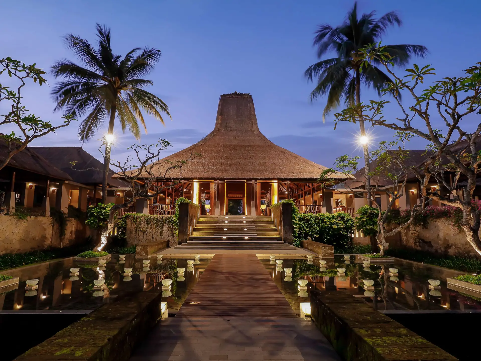 Venue cover photo