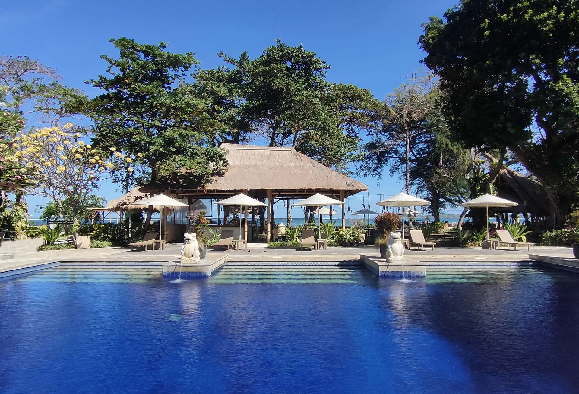 Venue cover photo