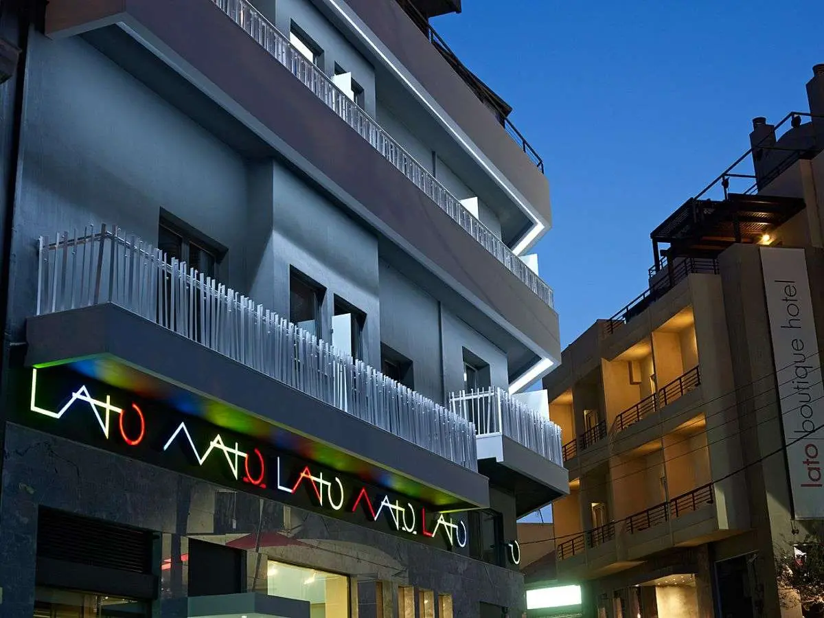 Venue cover photo