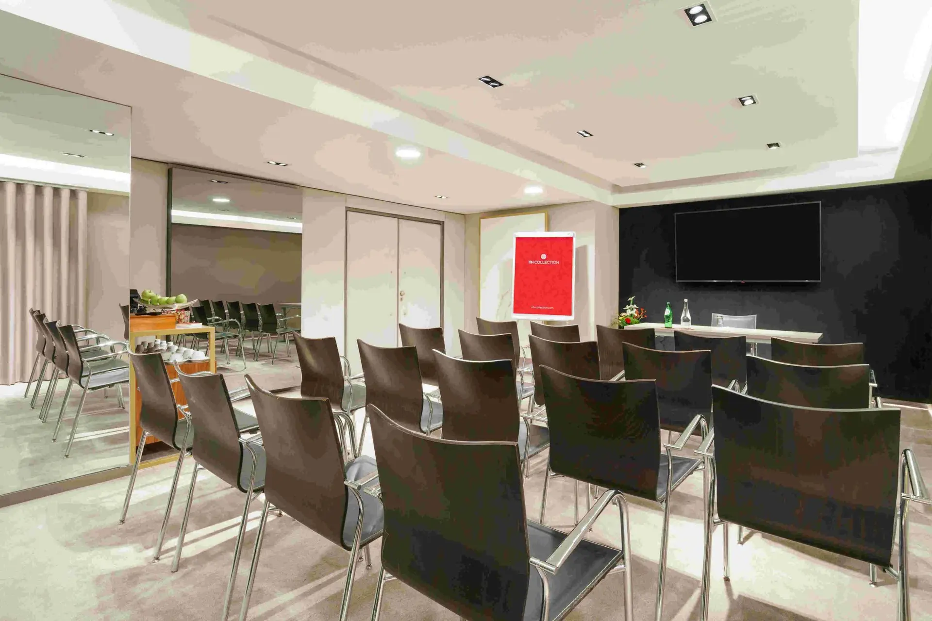 Venue gallery photo