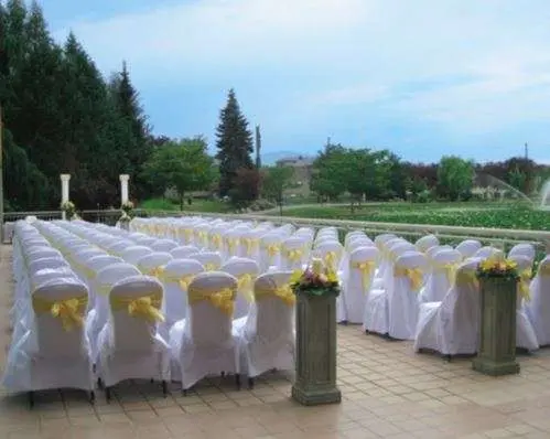 Venue gallery photo