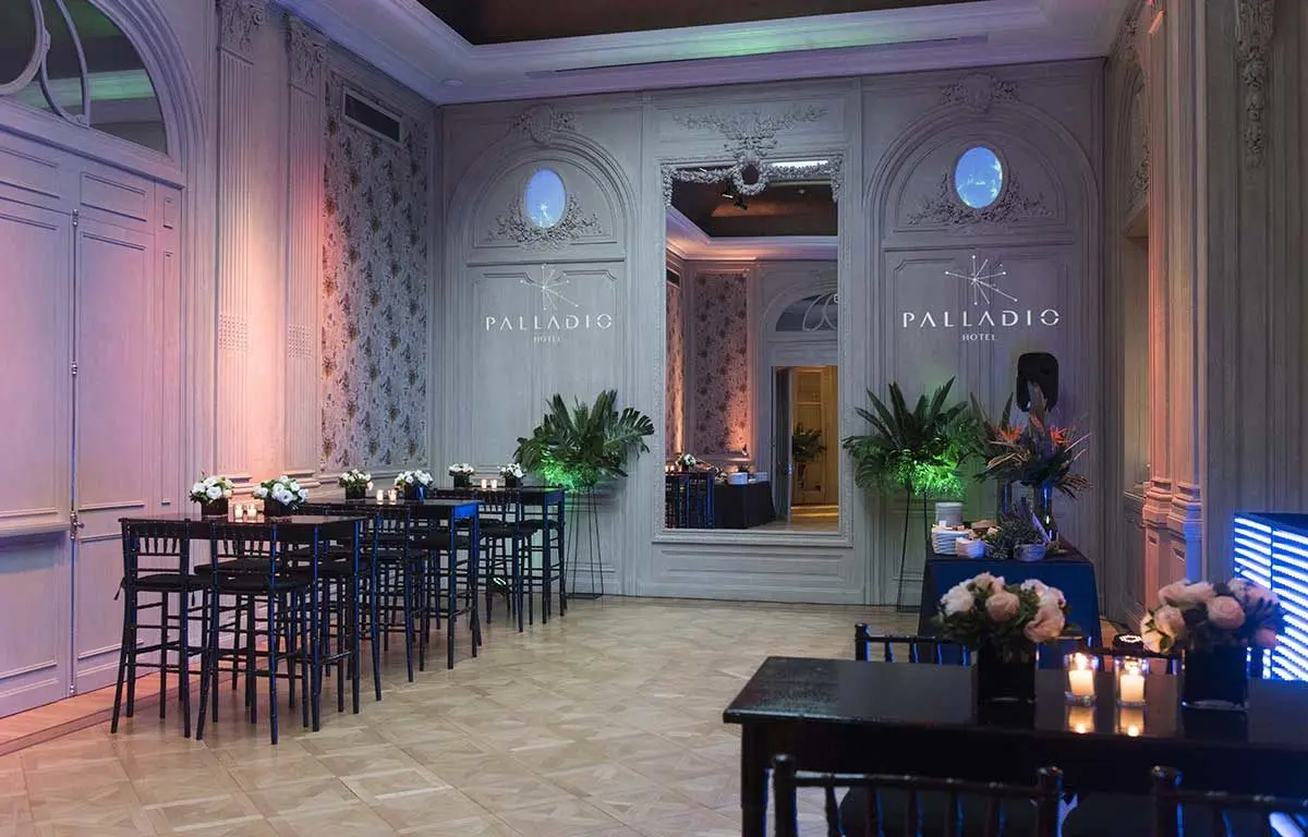 Rodriguez Pena image 3