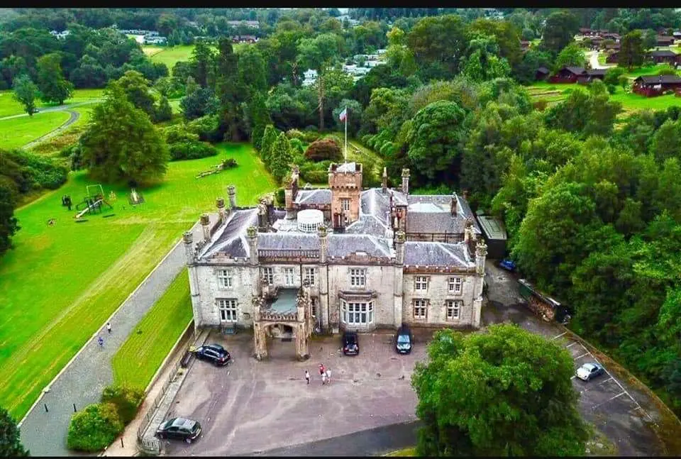 Venue cover photo