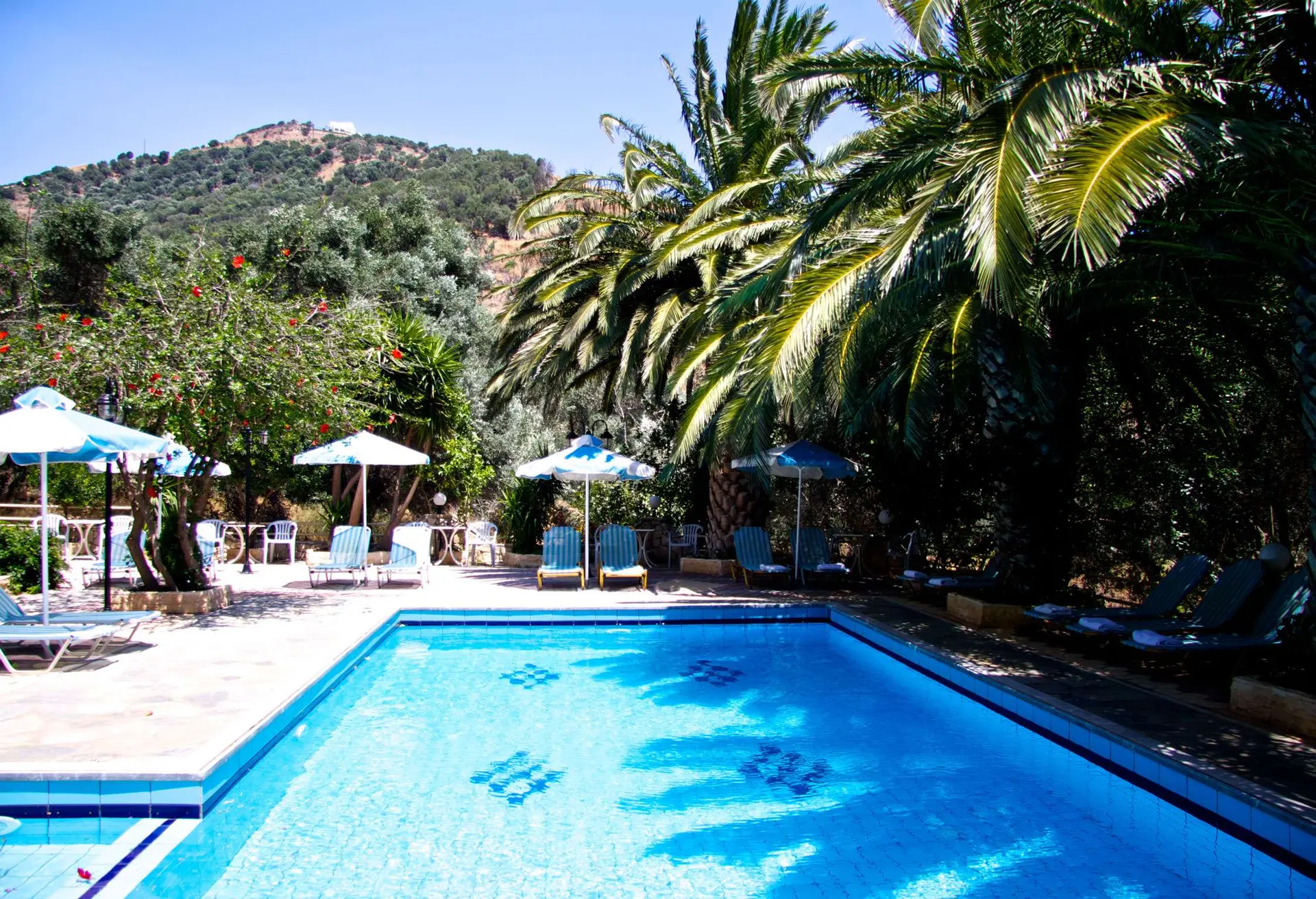 Venue cover photo