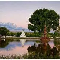 Venue cover photo