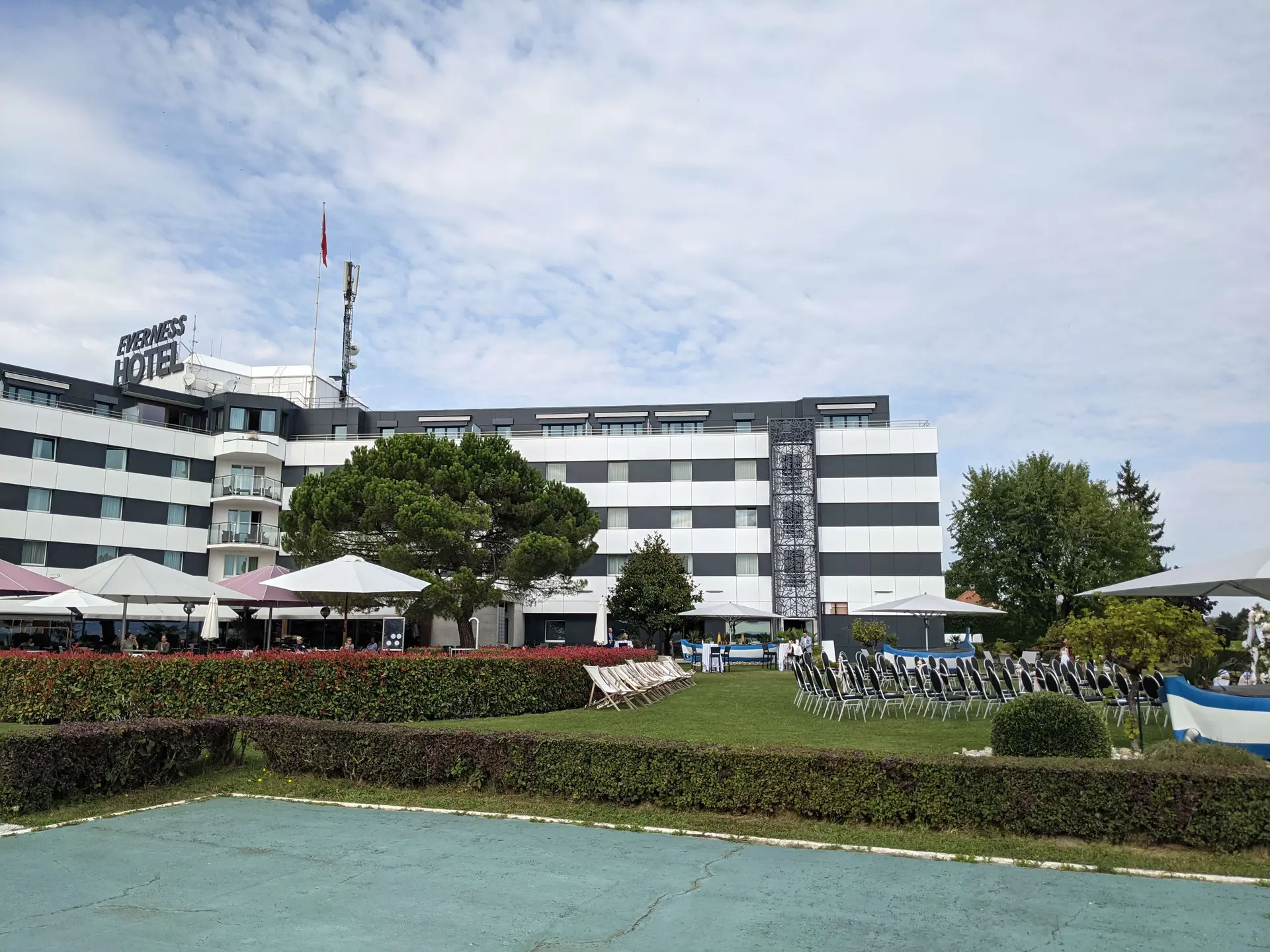 Venue cover photo
