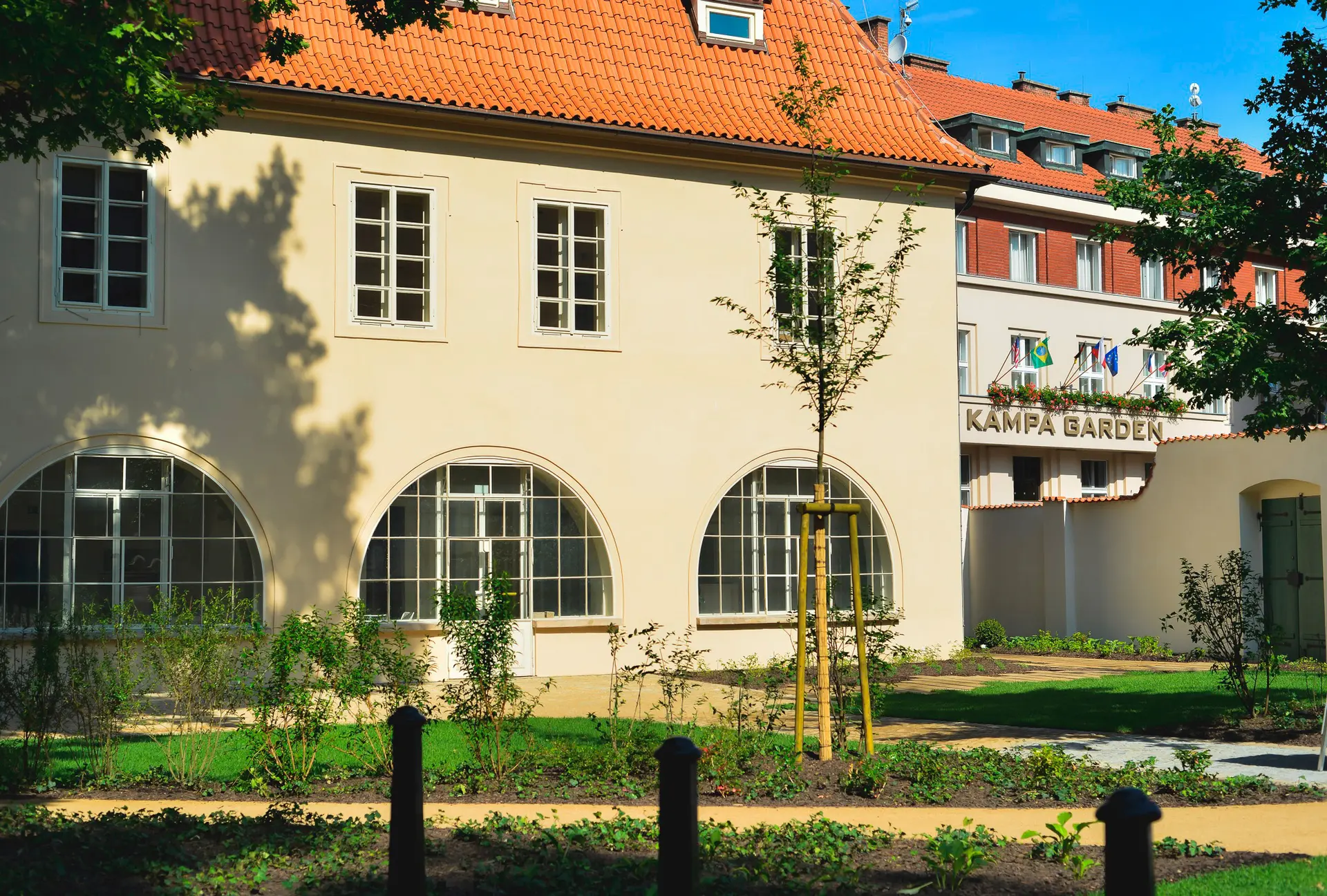 Venue cover photo