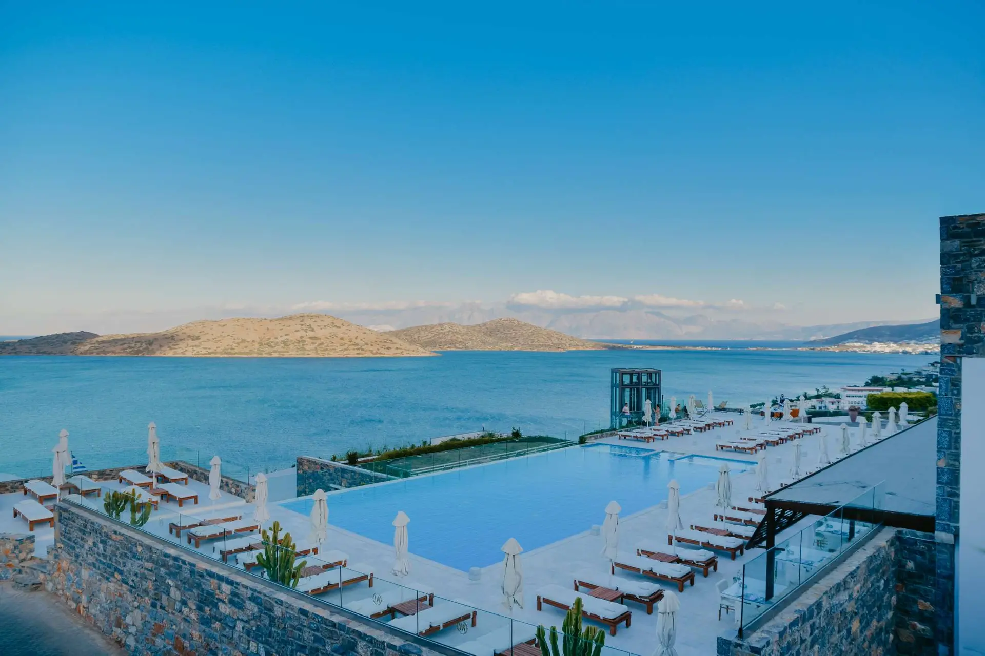 Venue cover photo