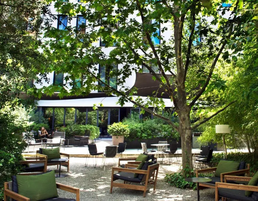 Venue cover photo