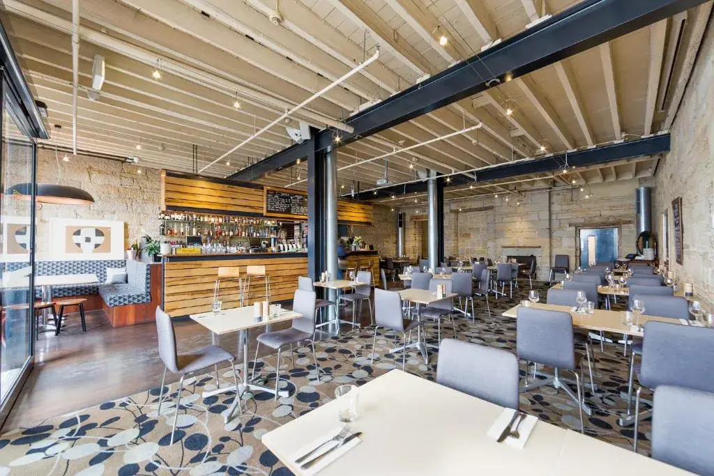 Venue gallery photo