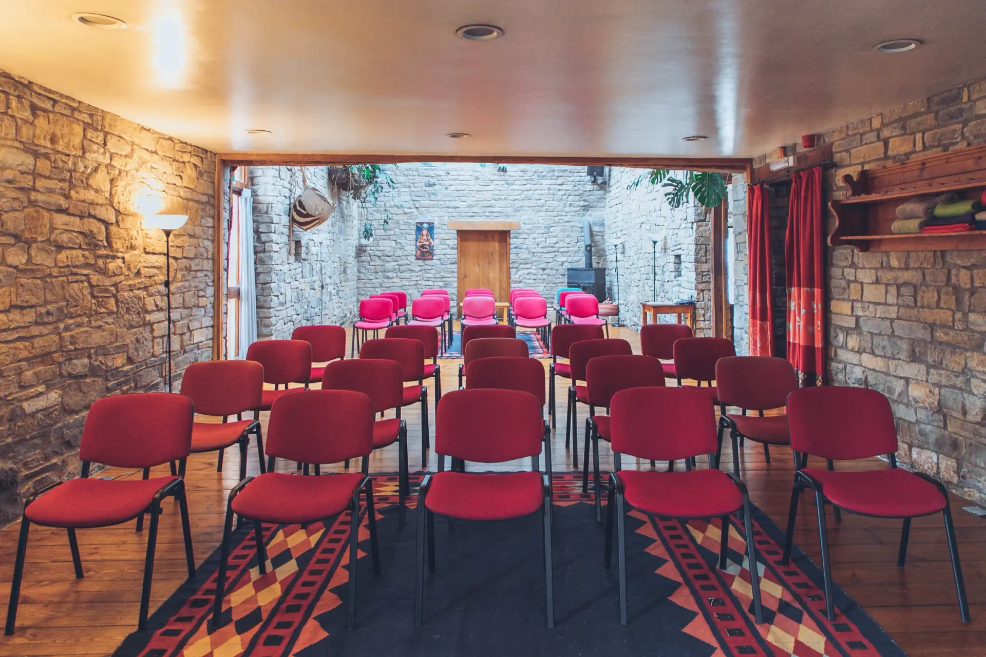 Venue gallery photo