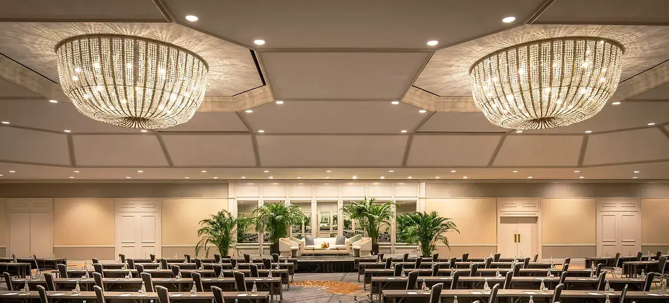 Venue gallery photo