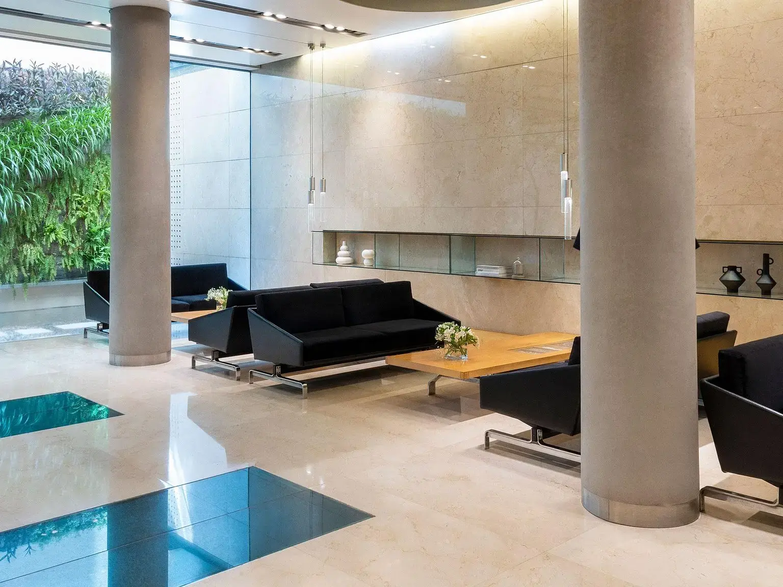 Venue gallery photo