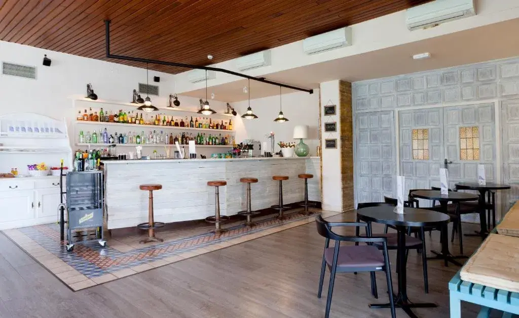 Venue gallery photo