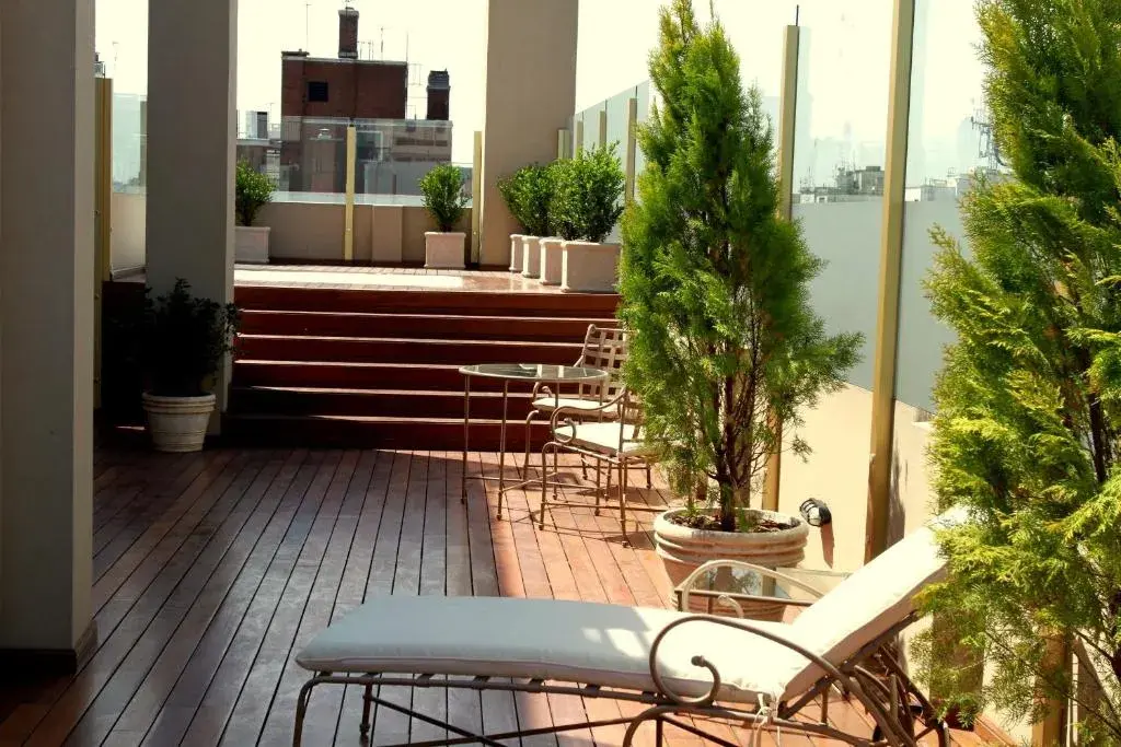 Venue gallery photo