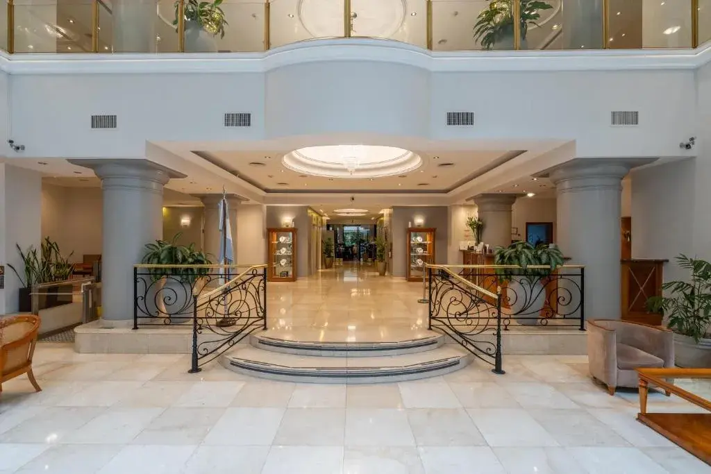 Venue gallery photo