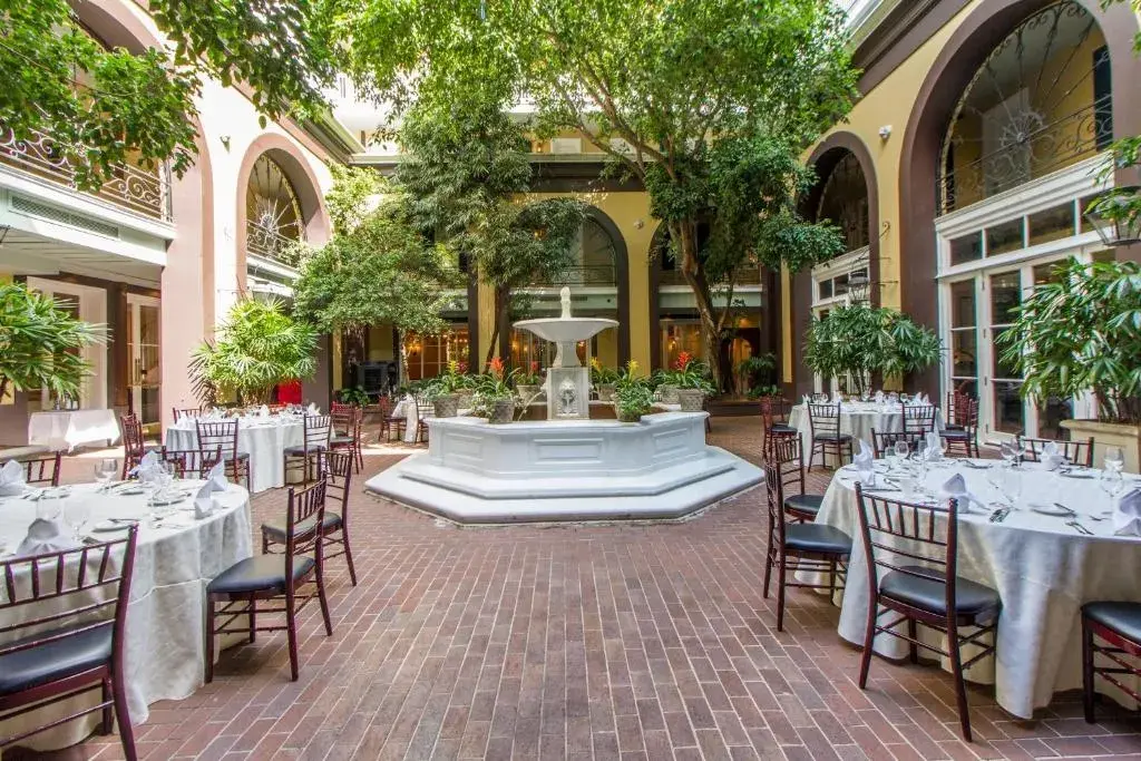 Venue cover photo