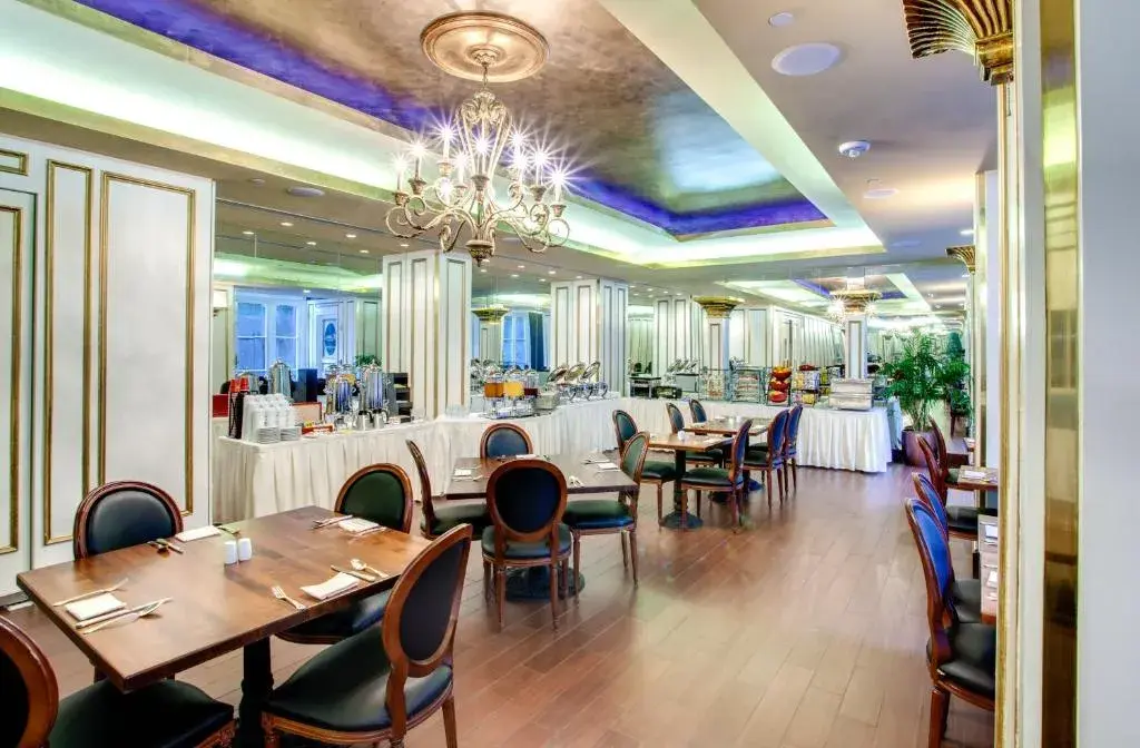 Venue gallery photo