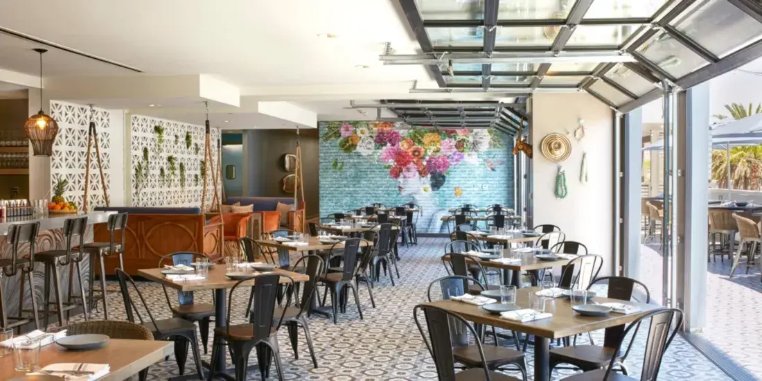 Venue gallery photo