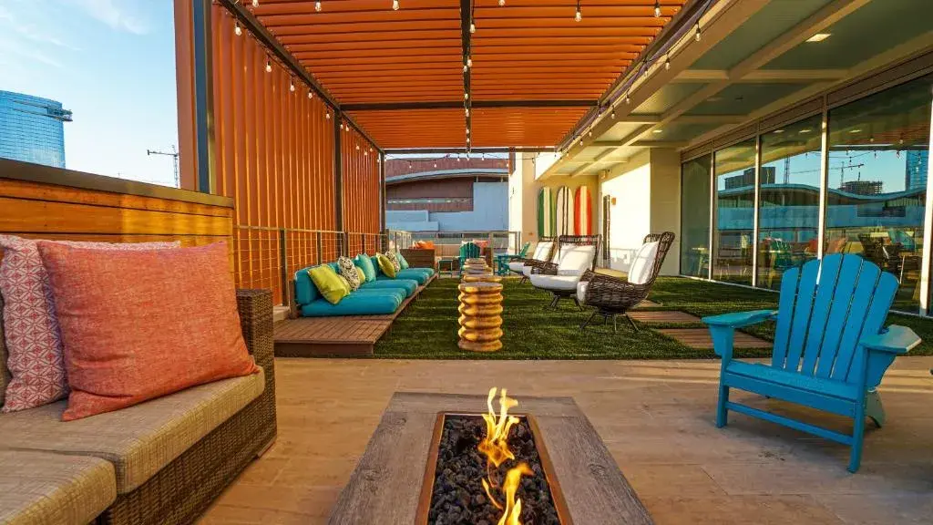 Venue gallery photo