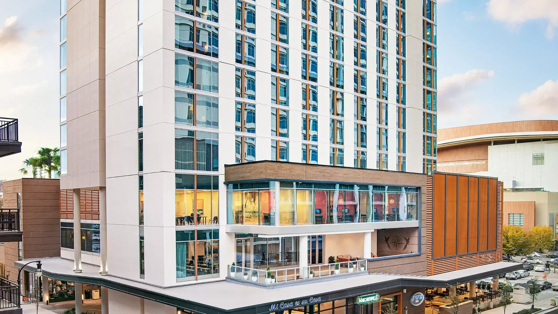 Venue cover photo