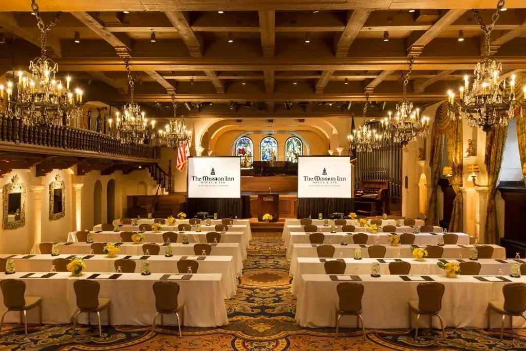 Venue gallery photo