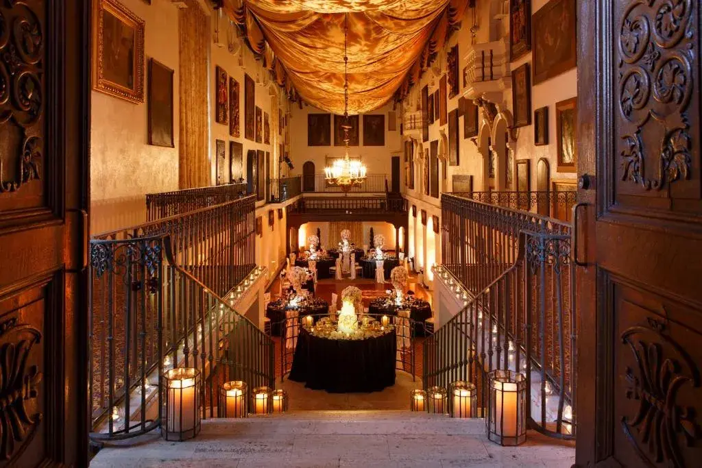 Venue gallery photo