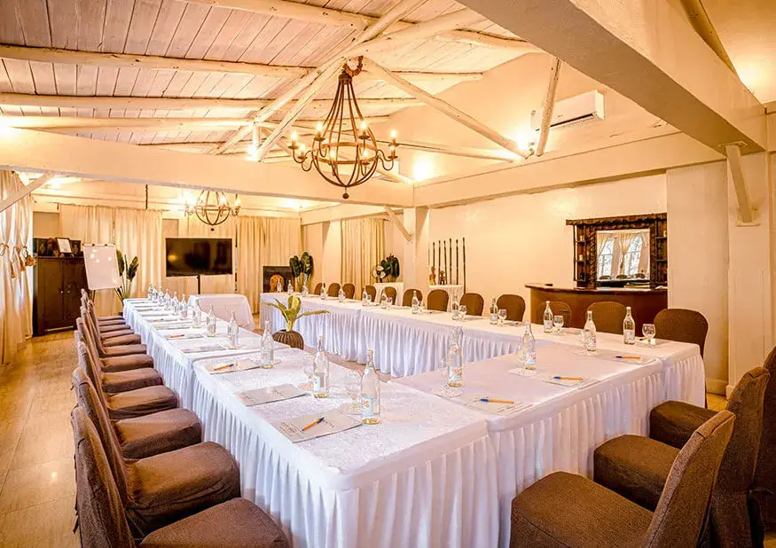 Venue gallery photo