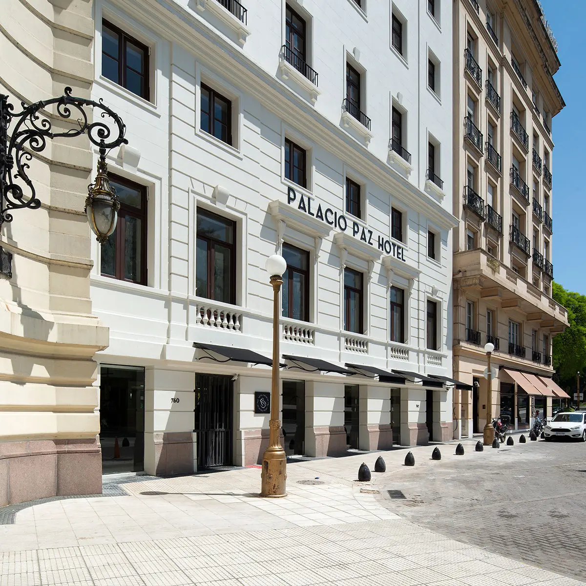 Venue cover photo