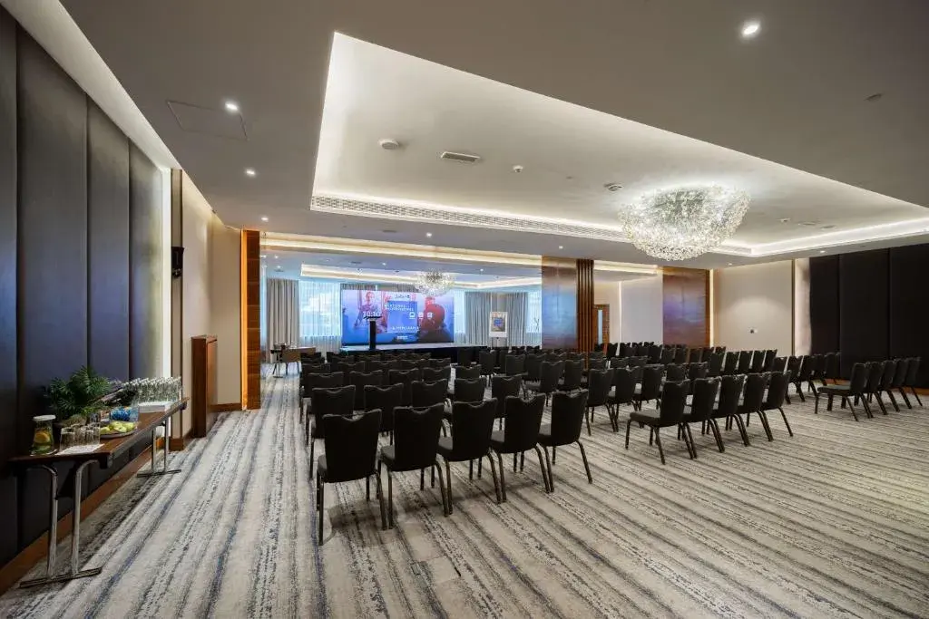 Venue gallery photo
