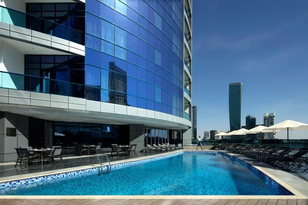 Venue cover photo