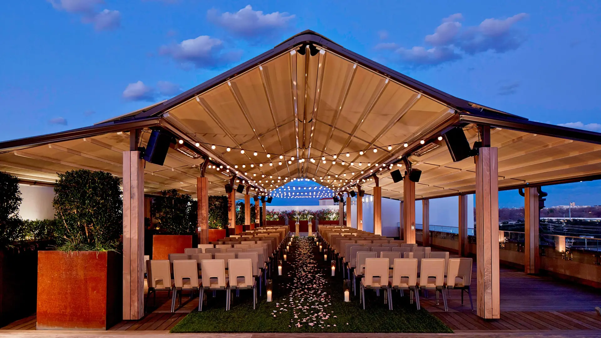 Venue gallery photo