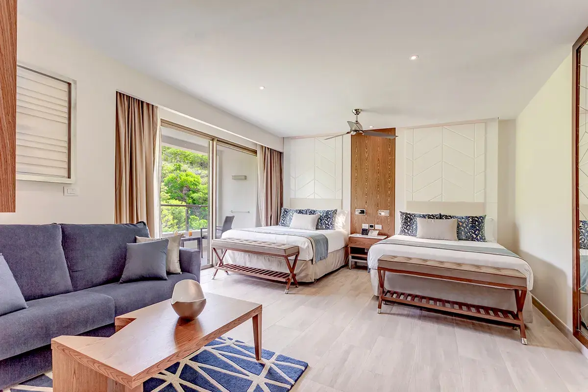 Royalton Antigua, An Autograph Collection All-Inclusive Resort