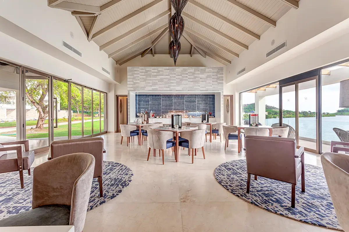 Royalton Antigua, An Autograph Collection All-Inclusive Resort