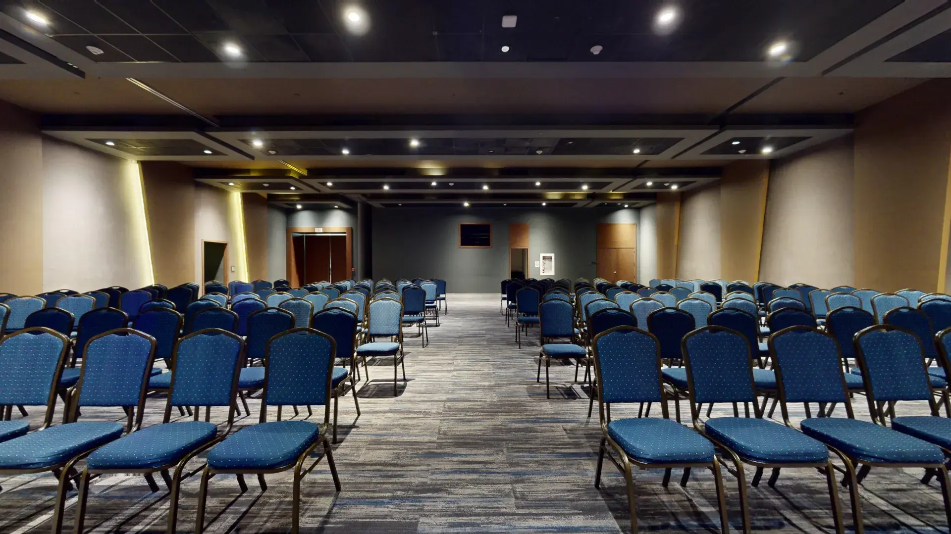 The Fort Barrington image 1