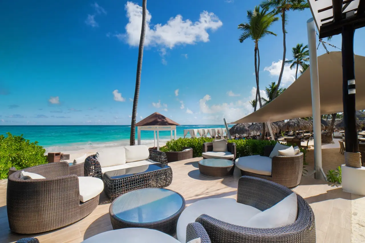 Royalton Punta Cana, An Autograph Collection All-Inclusive Resort & Casino